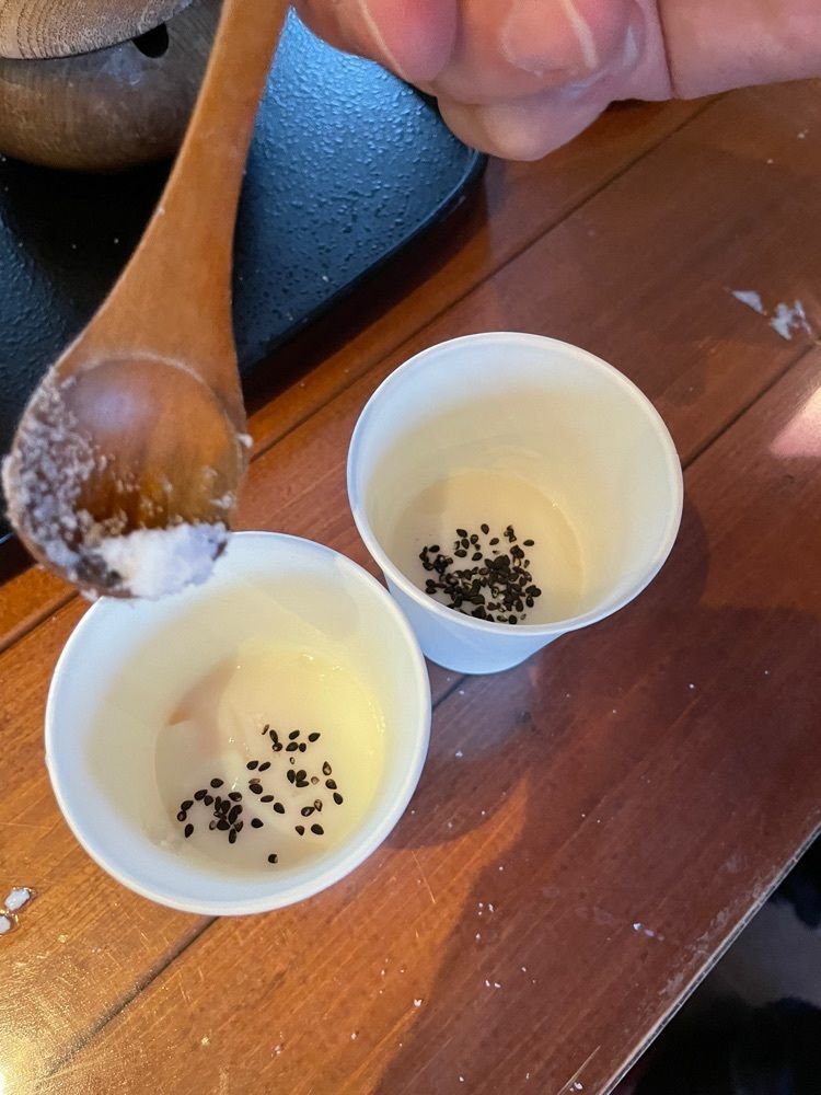 ひとみんさんが投稿したあわら温泉 グランディア芳泉に関する口コミの画像