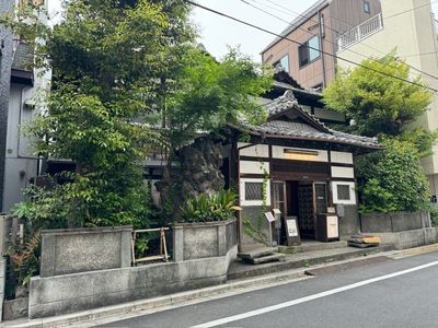 施設画像
