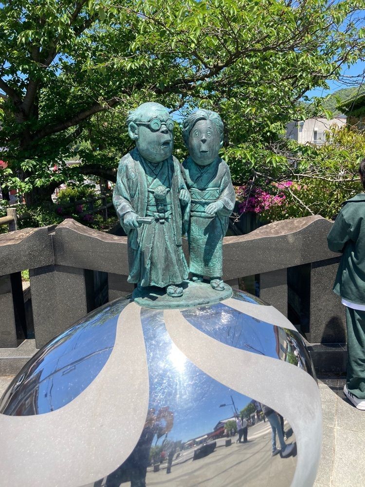 うーとらマンさんが投稿した鬼太郎はうすに関する口コミの画像