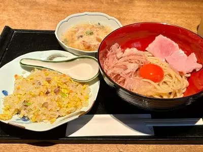 八幡町 ののか（はちまんちょう ののか）