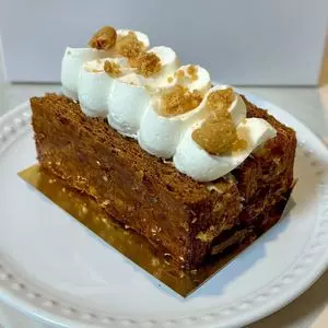パティスリー ルシェルシェ（Patisserie Rechercher）