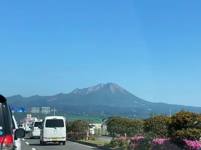 青山剛昌ふるさと館