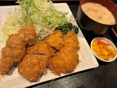 にし邑