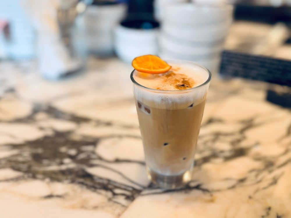 満腹次郎0843さんが投稿したSAISON bakery&coffee（セゾン ベーカリー&コーヒー）に関する口コミの画像