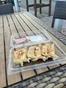 那須高原サービスエリア（下り線）売店コーナー