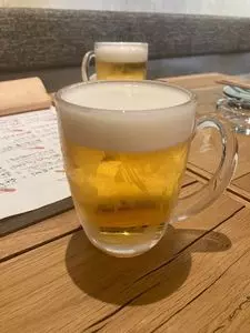 ナナホシ