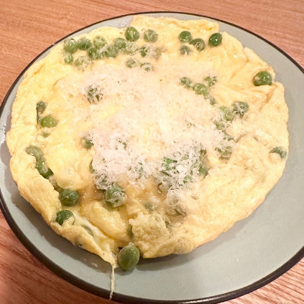 kumakentoraさんが投稿したサボラミ（sabor a mi）に関する口コミの画像