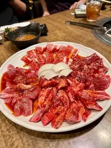 大仁門 倶知安店