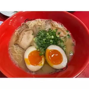 博多屋 南岩国店