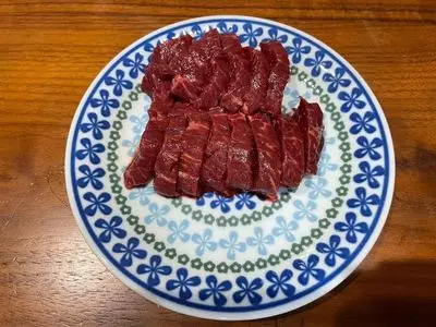 フレッシュミート協和（Fresh Meat Kyowa）