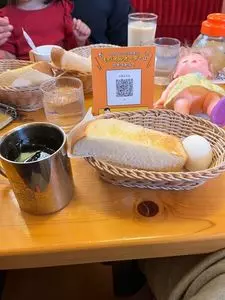 コメダ珈琲店 大崎古川店