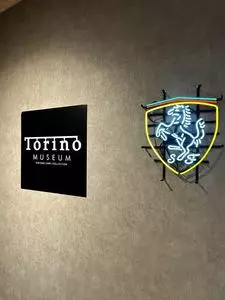 カフェダイニング＆バー コーニッシュ