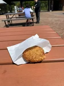 とくとく 錦秋湖SA(上下線集約)店