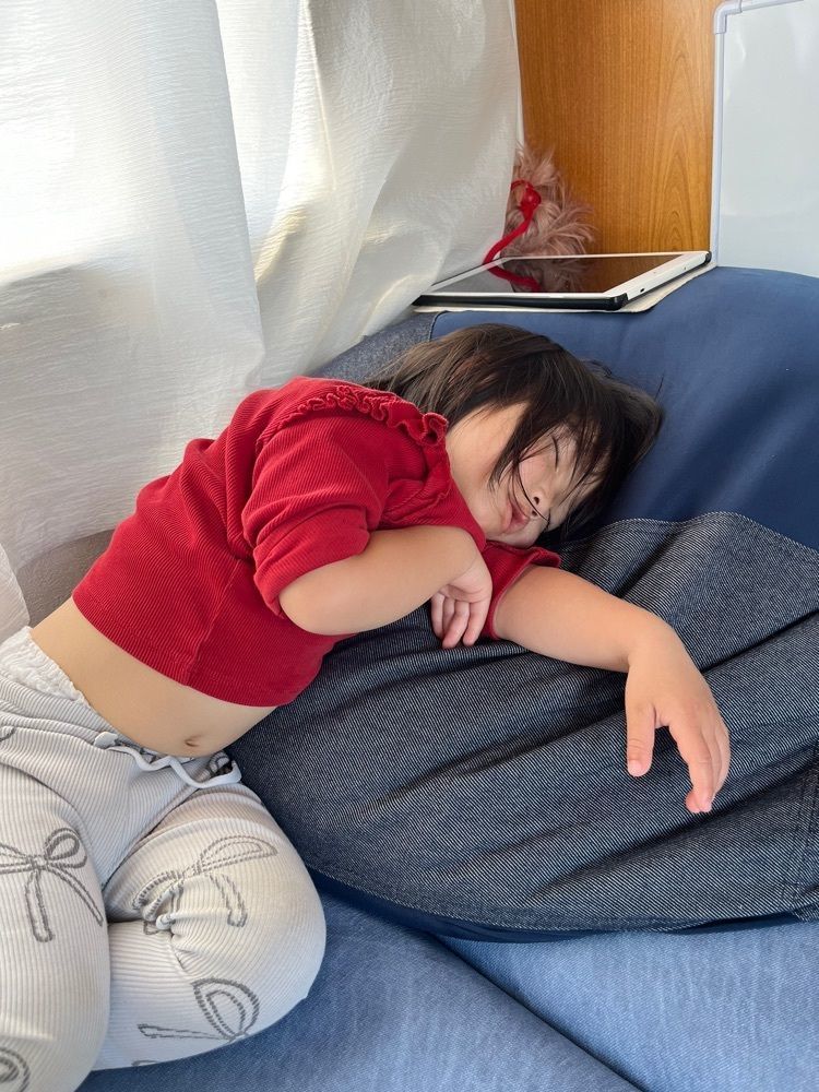 サイターマンさんが投稿したとくとく 錦秋湖SA(上下線集約)店に関する口コミの画像