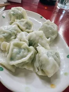 めいりん