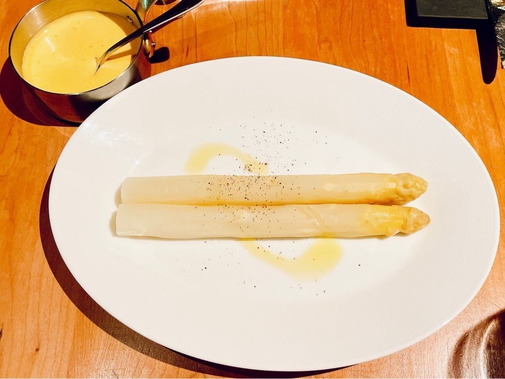 active34さんが投稿したcaillou（カイユ）に関する口コミの画像