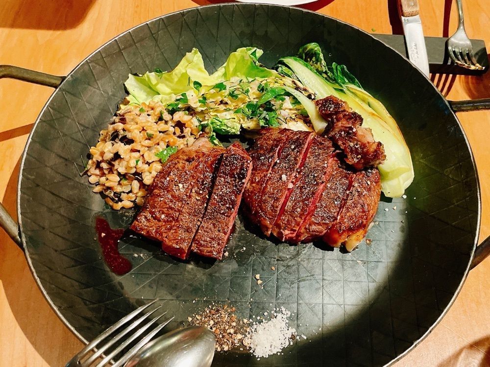 active34さんが投稿したcaillou（カイユ）に関する口コミの画像