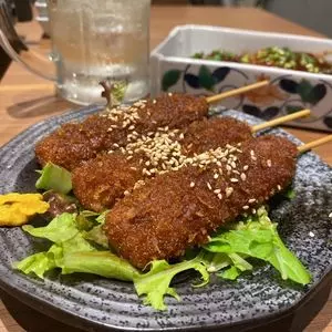 名古屋名物 コーチン・知多豚 秀よし
