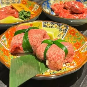 うしの家物語 一宮住吉店