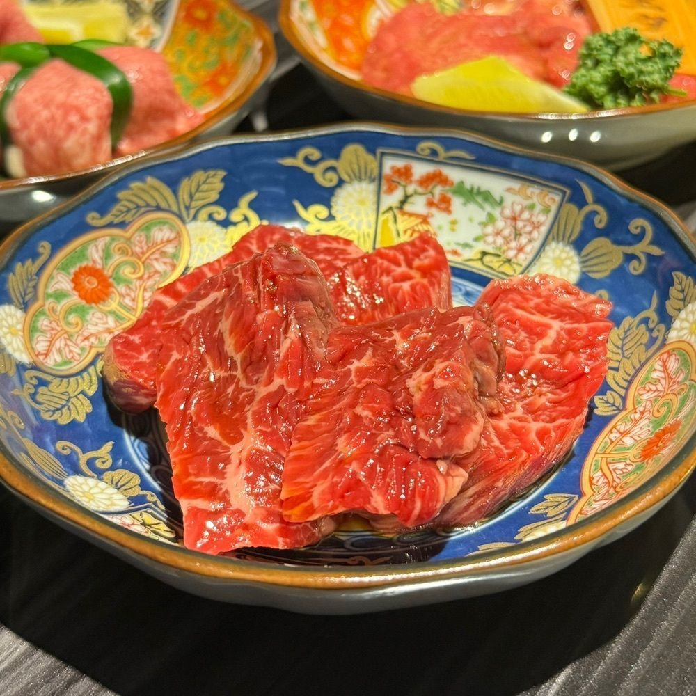 鉄道王さんが投稿したうしの家物語 一宮住吉店に関する口コミの画像