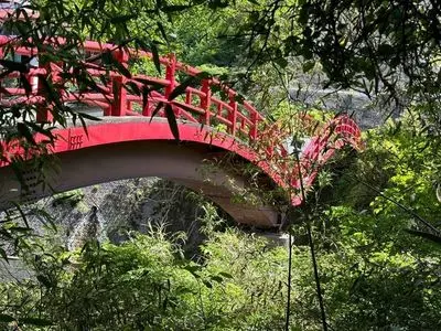 出世観音 立國寺