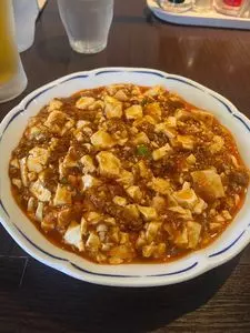 ほんわ華や（ホンワカヤ）