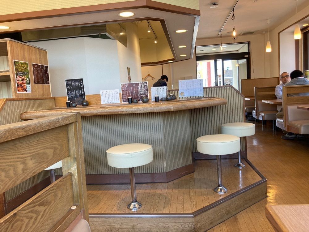 うーとらマンさんが投稿した鰻の成瀬 岡山早島店に関する口コミの画像