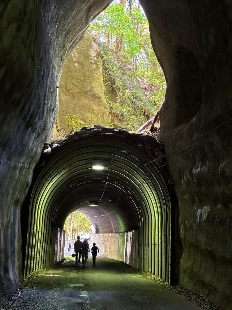 それなはとけさんが投稿した養老温泉　温泉旅館　川の家に関する口コミの画像