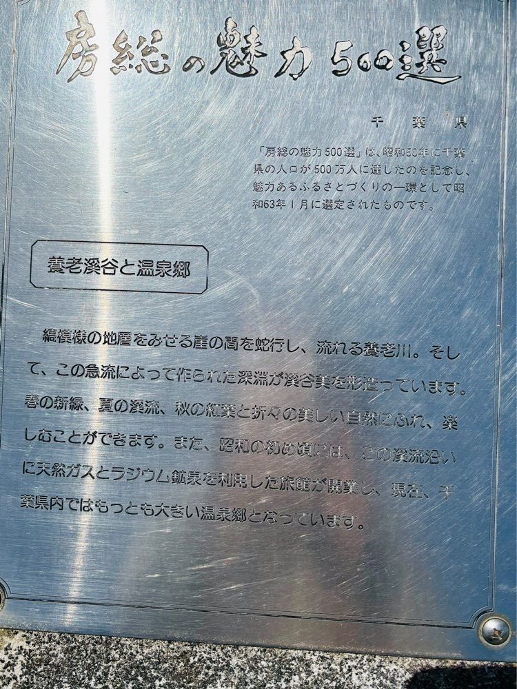 それなはとけさんが投稿した養老温泉　温泉旅館　川の家に関する口コミの画像
