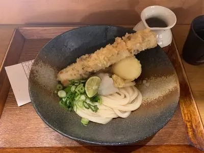 たべよし