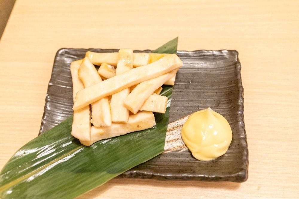 さくらいまさゆきさんが投稿したタン兵衛 有楽町店に関する口コミの画像