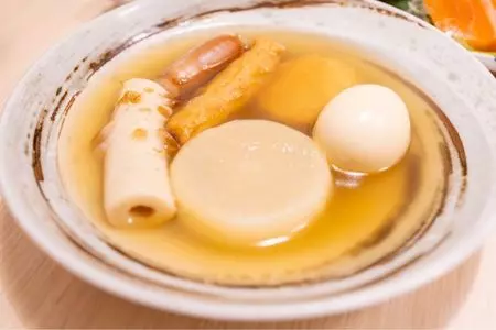 吟乃月 有楽町店