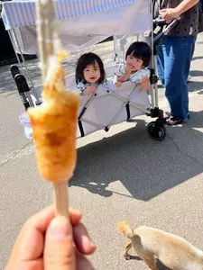 まるかわ