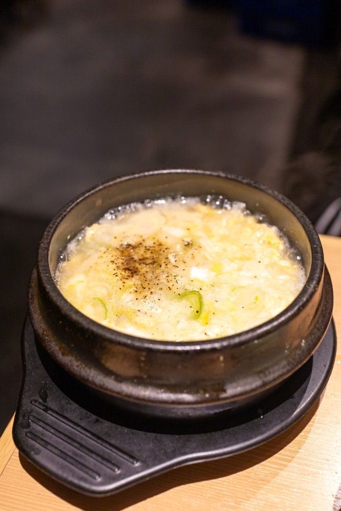 さくらいまさゆきさんが投稿した新宿焼肉芝浦ホルモンに関する口コミの画像