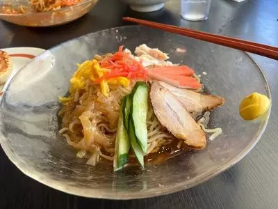 幸楽苑 江戸川篠崎店