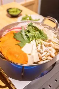 完全個室居酒屋 串ごろ 池袋店
