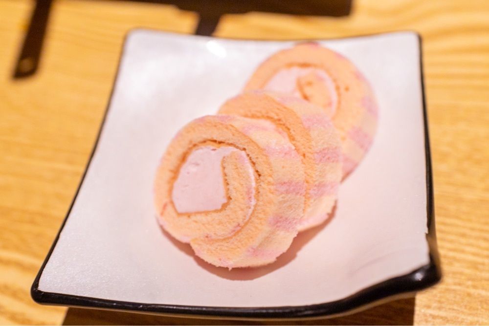 さくらいまさゆきさんが投稿した完全個室居酒屋 串ごろ 池袋店に関する口コミの画像