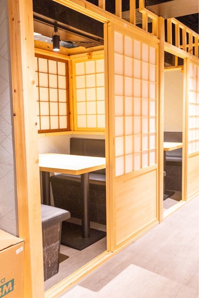 さくらいまさゆきさんが投稿した完全個室居酒屋 串ごろ 池袋店に関する口コミの画像