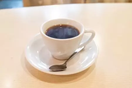 ボンネット