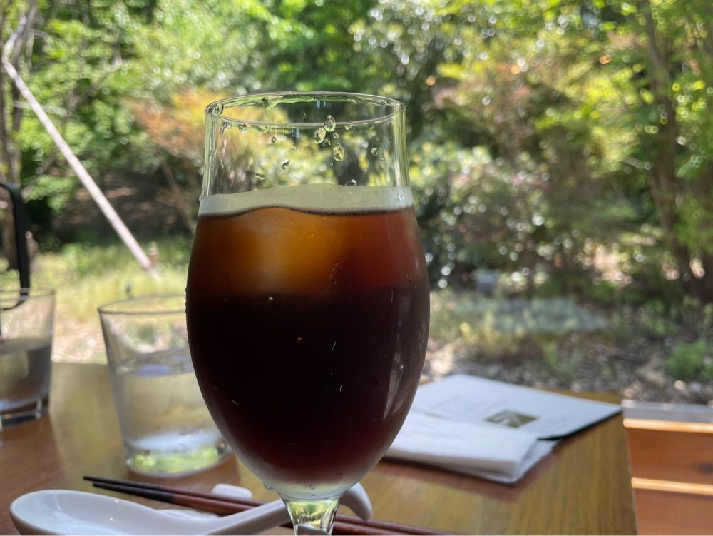 らぐ🏉🍺ビアさんが投稿した創意中華 茶房 桃花片に関する口コミの画像