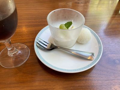 創意中華 茶房 桃花片 7枚目