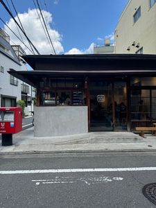 施設画像