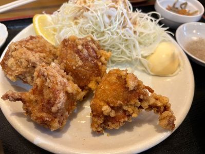 施設画像