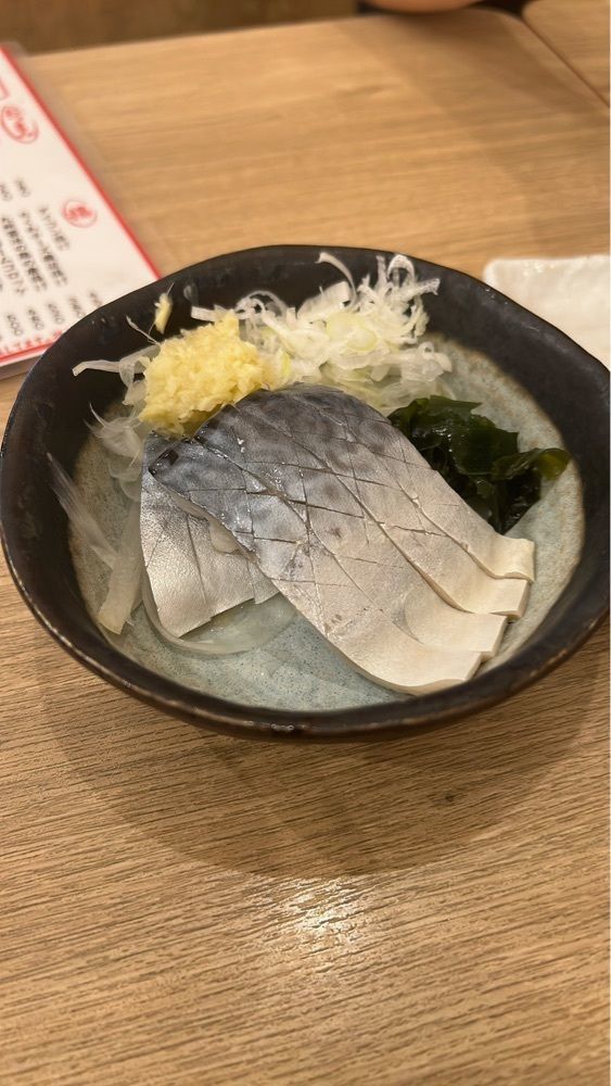 Rei Ouchiさんが投稿した餃子酒場 たっちゃん 西早稲田店に関する口コミの画像