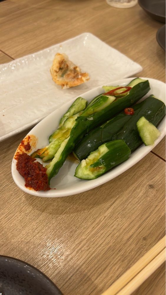Rei Ouchiさんが投稿した餃子酒場 たっちゃん 西早稲田店に関する口コミの画像