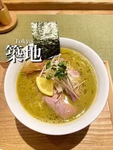 牡蠣と貝