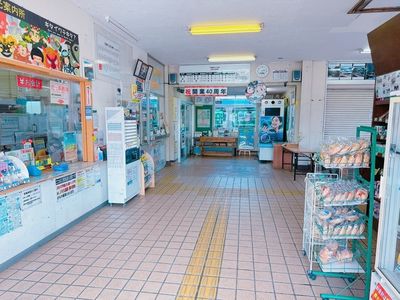 施設画像