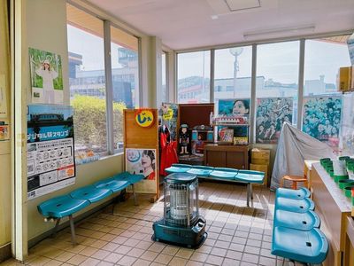 施設画像