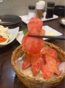 酒場なごみ堂（【旧店名】居酒屋おおきに）