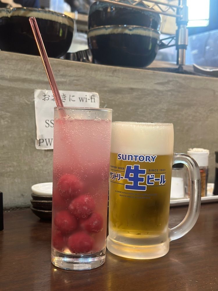 あんよさんが投稿した酒場なごみ堂（【旧店名】居酒屋おおきに）に関する口コミの画像